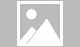 欢迎来到实力至上的教室动漫,天才们的较量与成长之旅