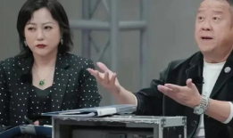 娱乐圈吃瓜爆料打假,揭秘真假难辨的八卦传闻