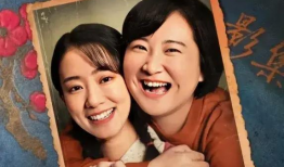 吃瓜娱乐圈内幕爆料出轨,揭秘明星出轨背后的真相与内幕