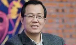 吃瓜独家爆料是真的吗,真相揭秘，是真是假？